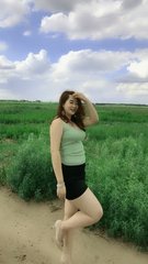 关于痴缠私语未剪辑