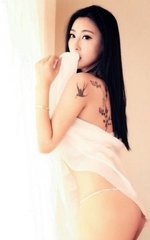 梦中的粉色回忆rawversion